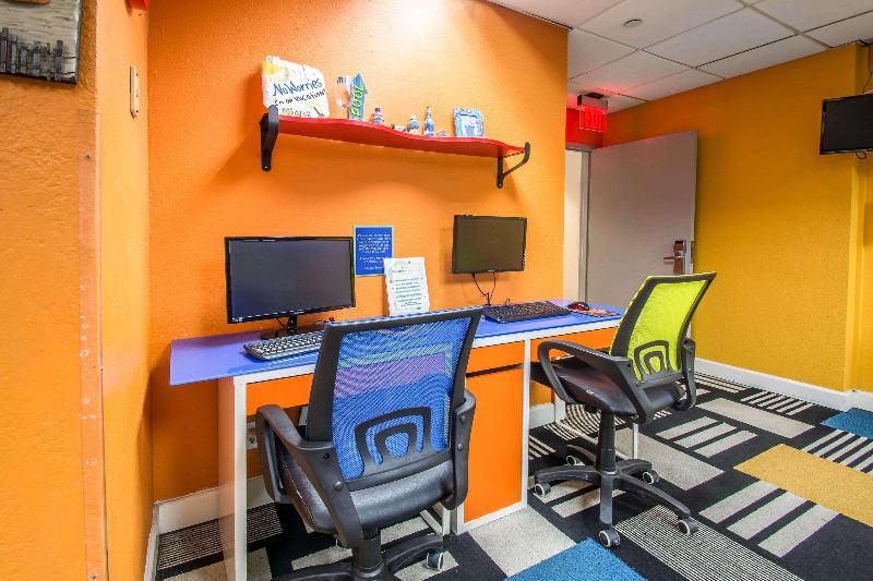 Bluegreen Vacations Solara Surfside, Ascend Resort image