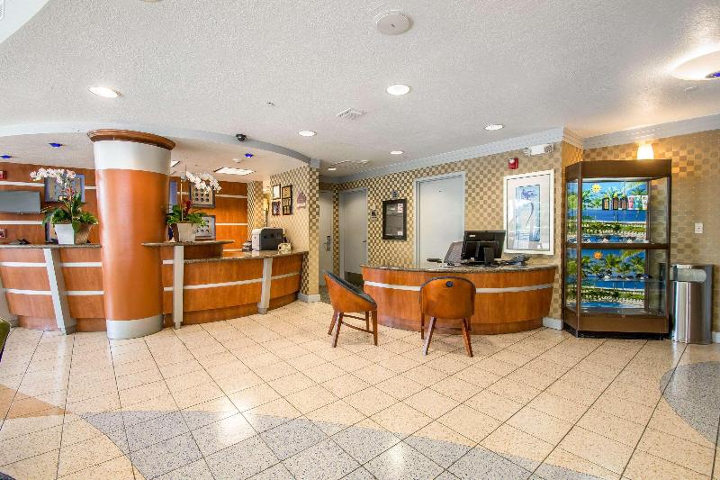 Bluegreen Vacations Solara Surfside, Ascend Resort image
