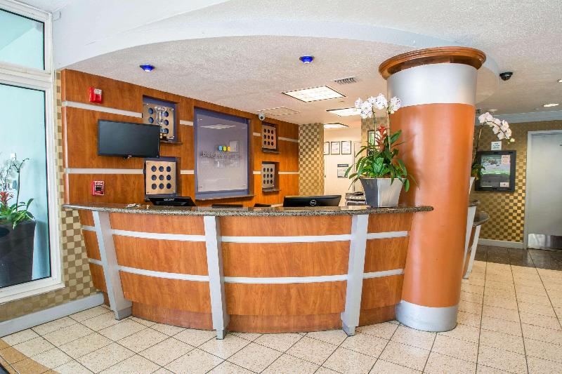 Bluegreen Vacations Solara Surfside, Ascend Resort image