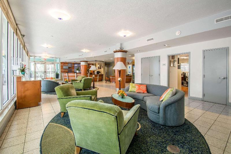 Bluegreen Vacations Solara Surfside, Ascend Resort image