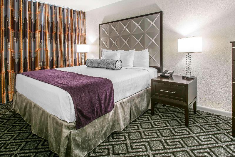 Bluegreen Vacations Solara Surfside, Ascend Resort image