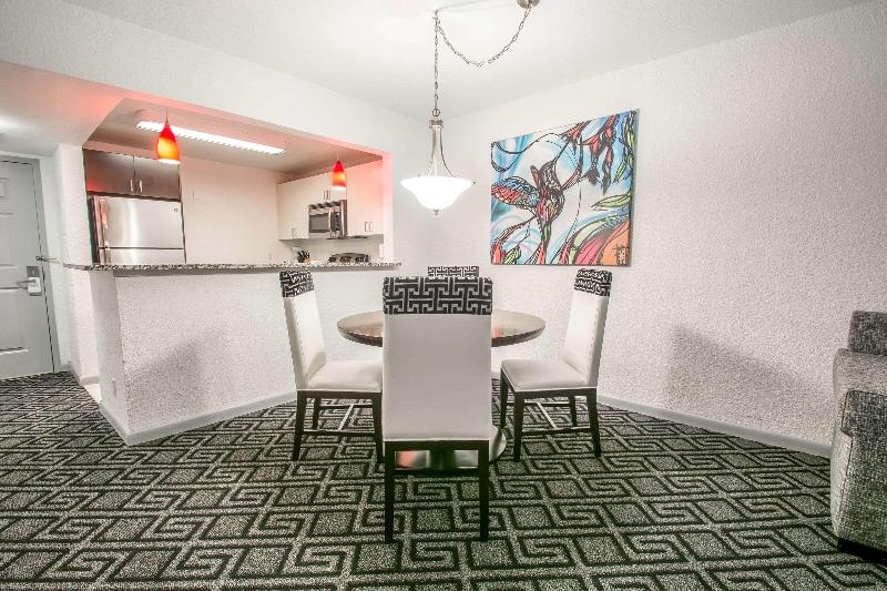 Bluegreen Vacations Solara Surfside, Ascend Resort image