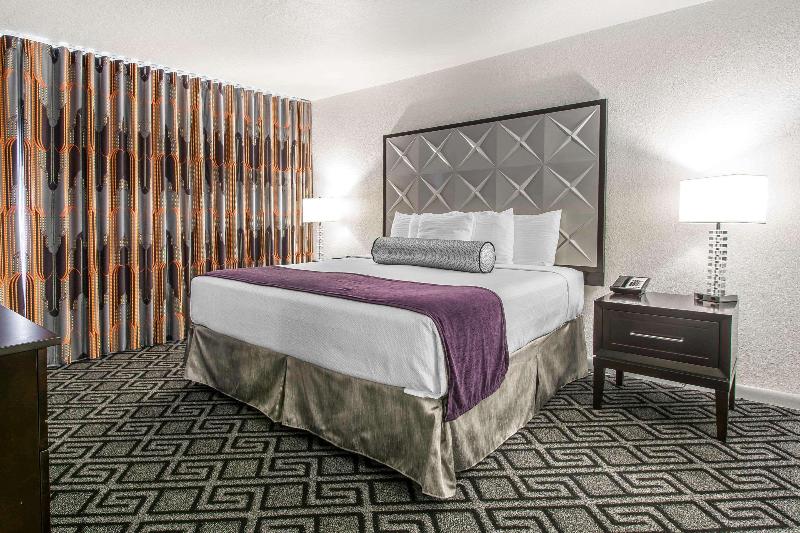 Bluegreen Vacations Solara Surfside, Ascend Resort image