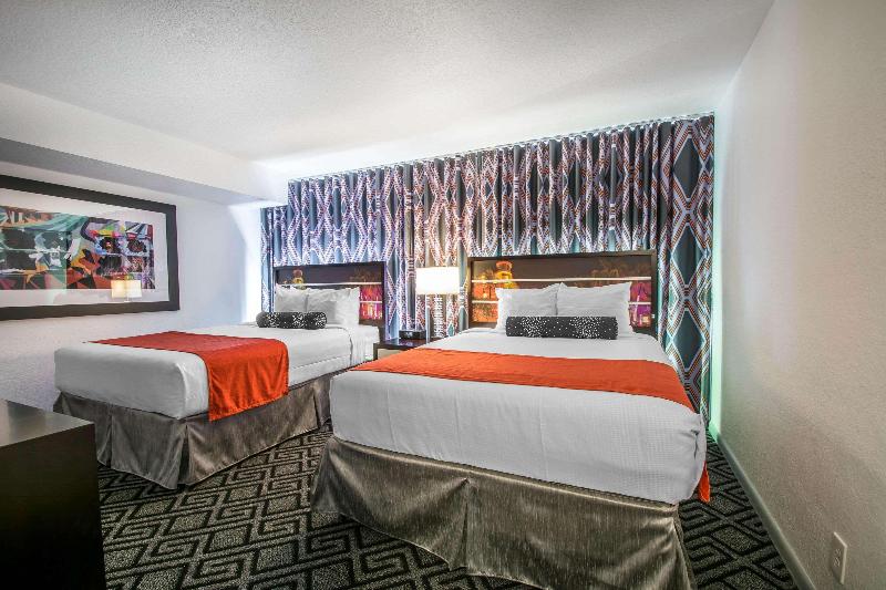 Bluegreen Vacations Solara Surfside, Ascend Resort image