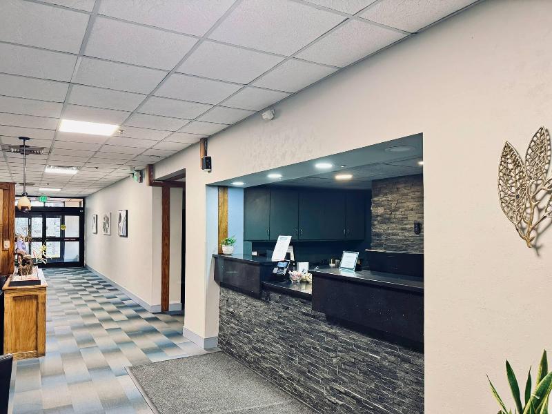 Quality Inn Conference Center Logansport image