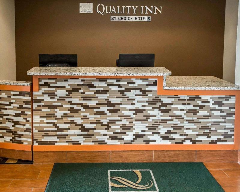 Quality Chesterton Indiana Dunes National Park I94 image