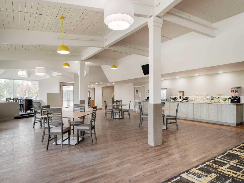 Quality Inn Idaho Falls image
