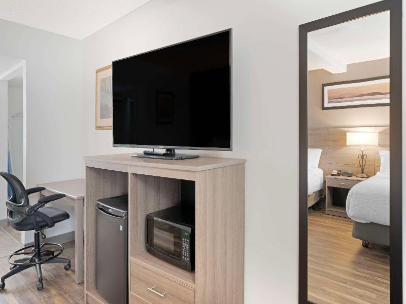 Quality Inn Idaho Falls image