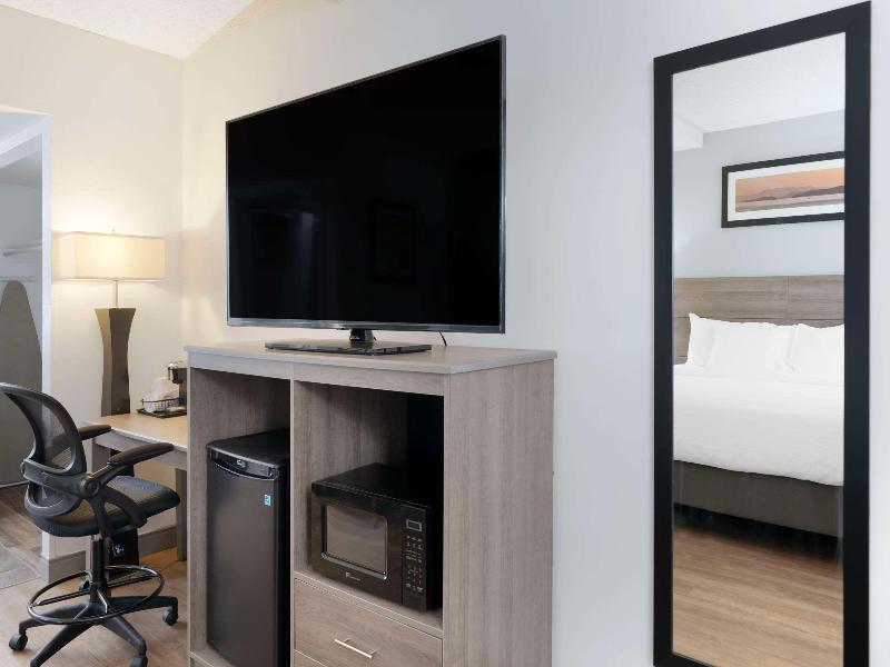 Quality Inn Idaho Falls image