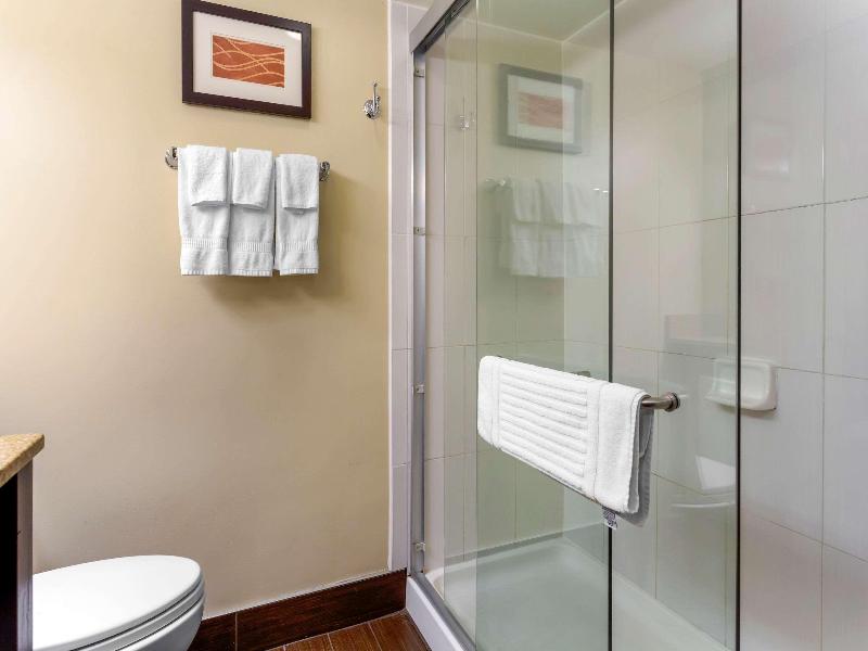Comfort Inn Hammond I-94 image