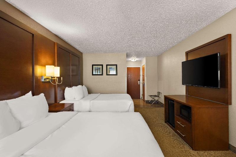 Comfort Inn Near Ouabache State Park image