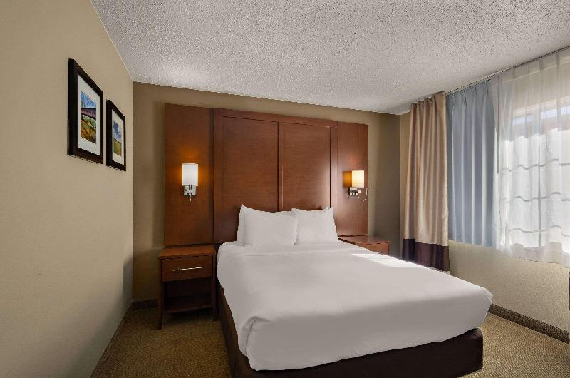 Comfort Inn Near Ouabache State Park image