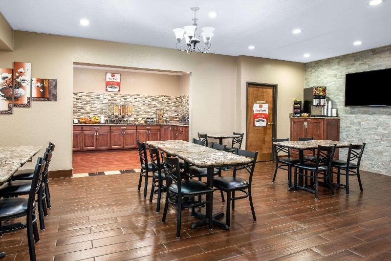 Econo Lodge Shelbyville image