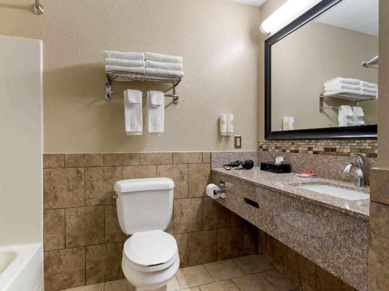 Econo Lodge Shelbyville image