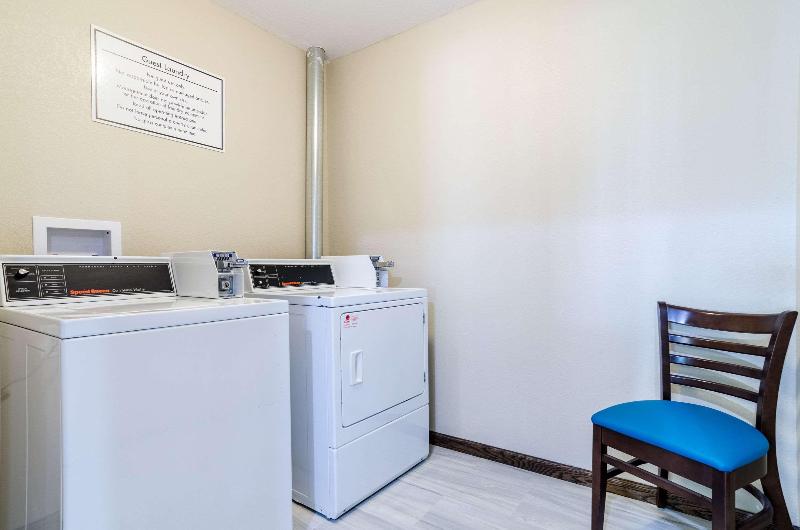 Quality Inn image