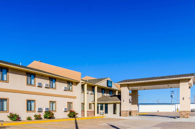 Quality Inn image