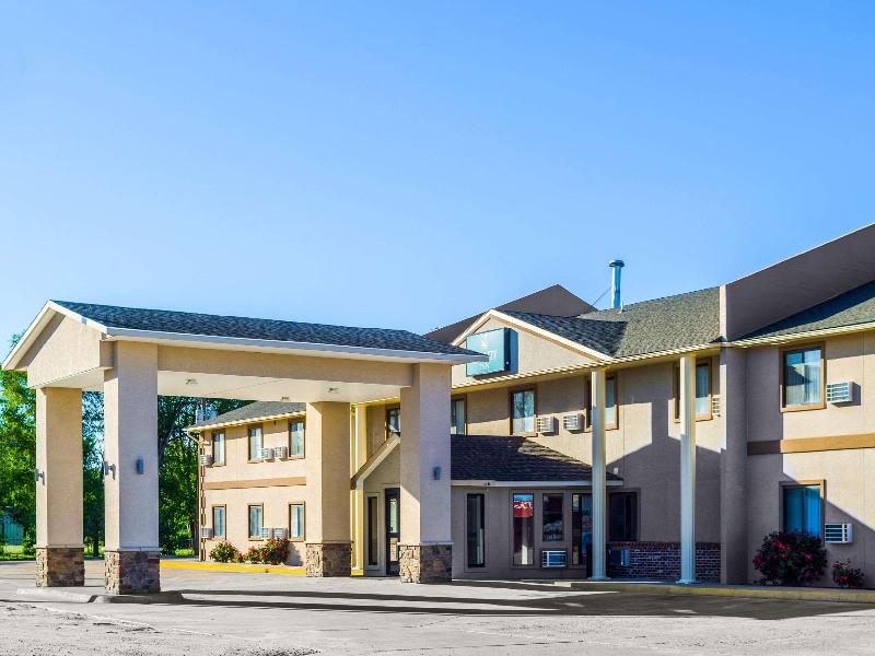 Quality Inn image