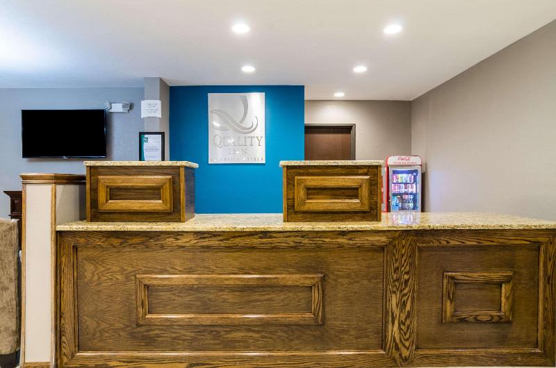 Quality Inn image
