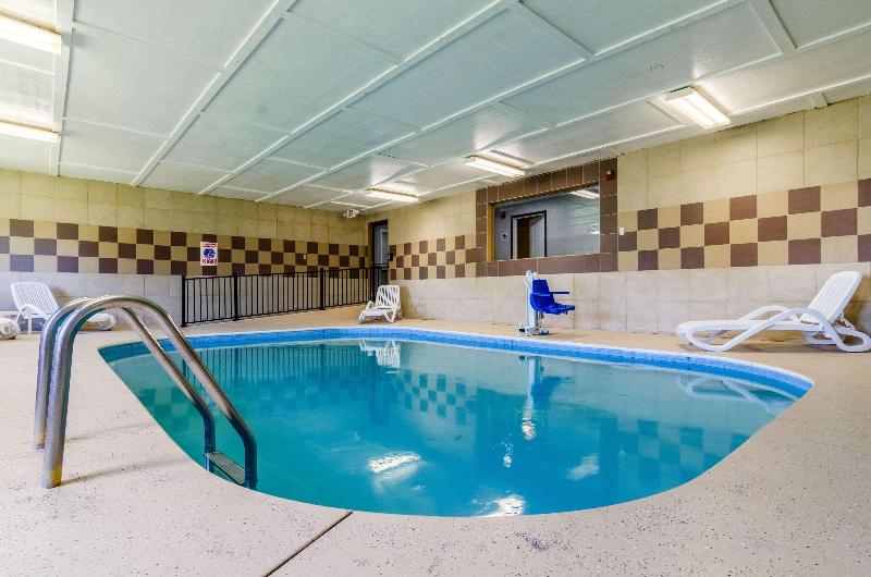 Quality Inn image