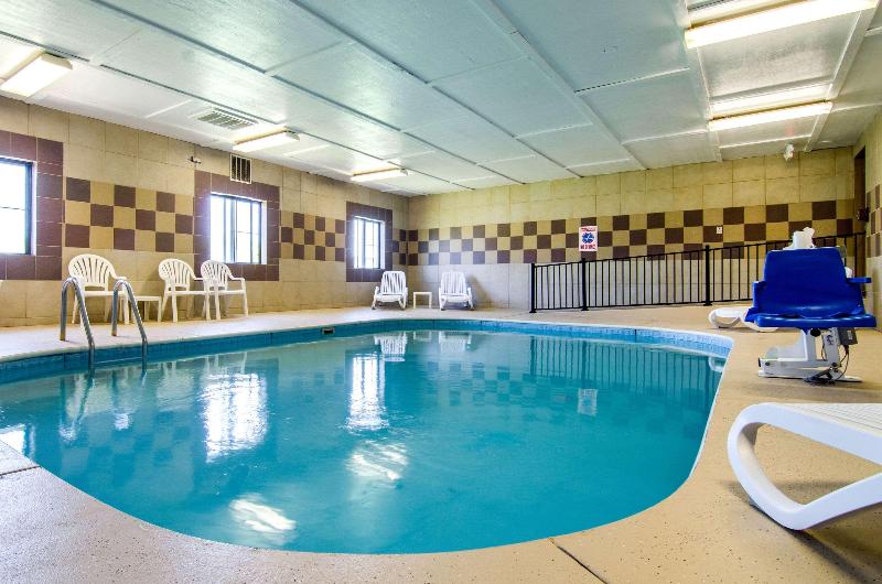 Quality Inn image