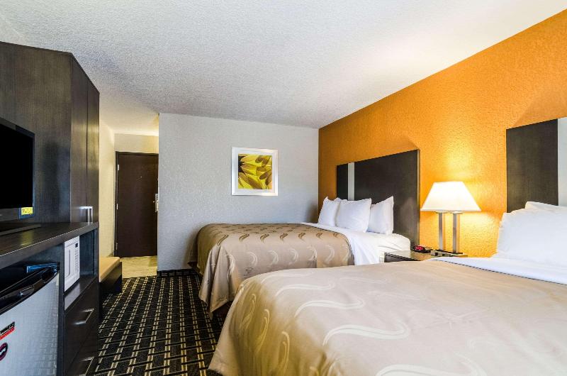 Quality Inn image