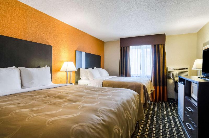 Quality Inn image