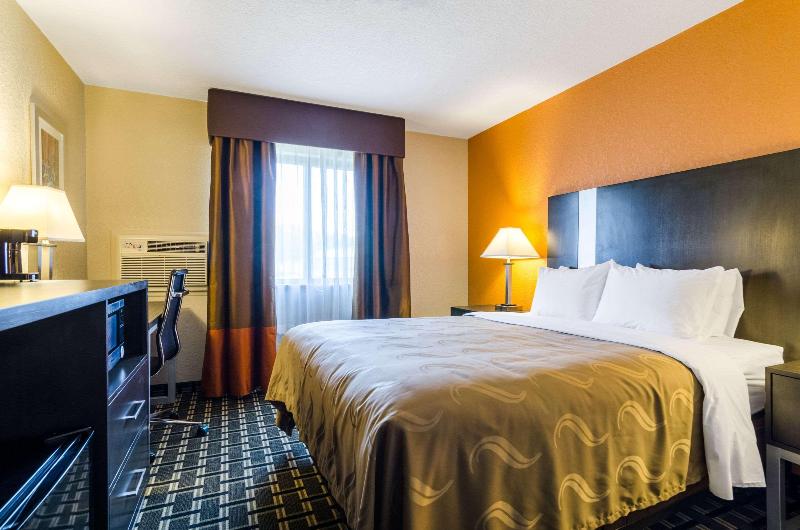 Quality Inn image