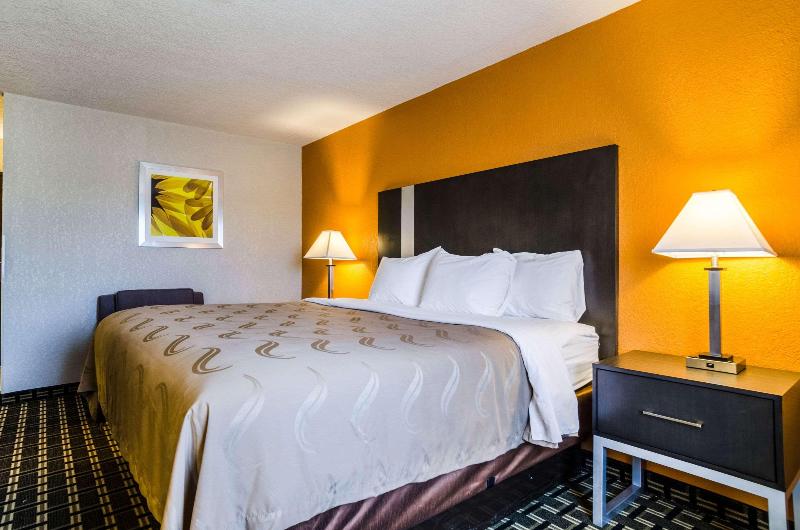 Quality Inn image