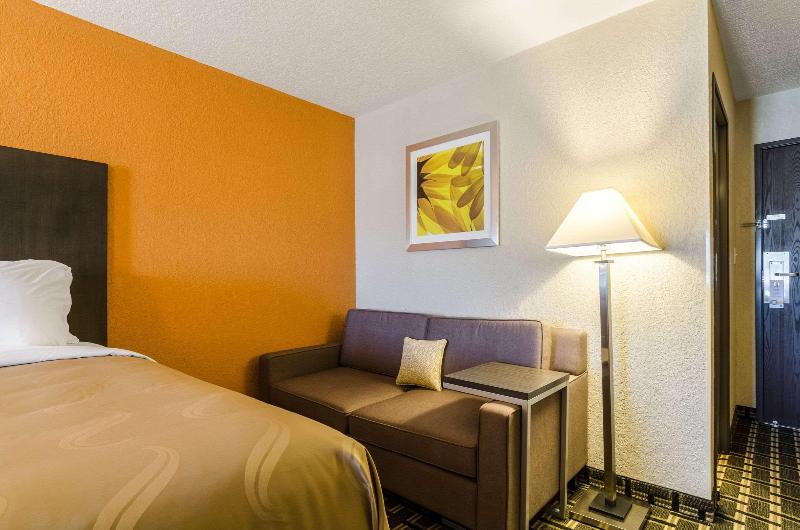 Quality Inn image