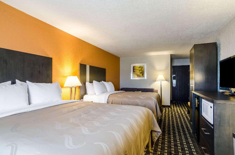 Quality Inn image