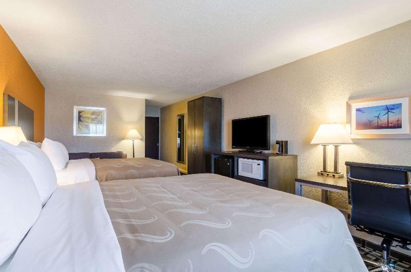 Quality Inn image