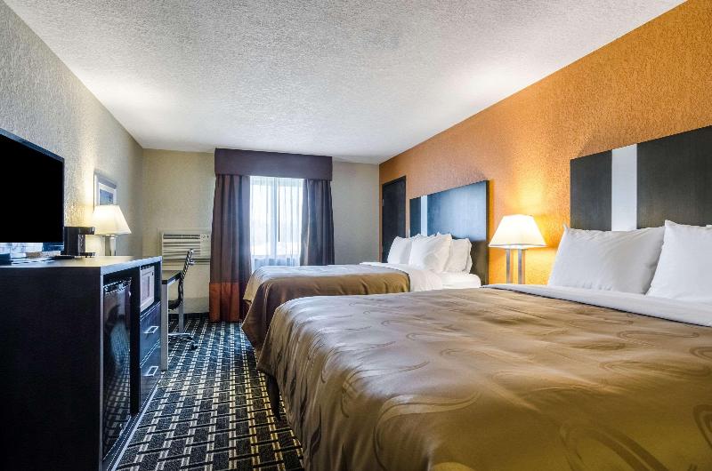 Quality Inn image