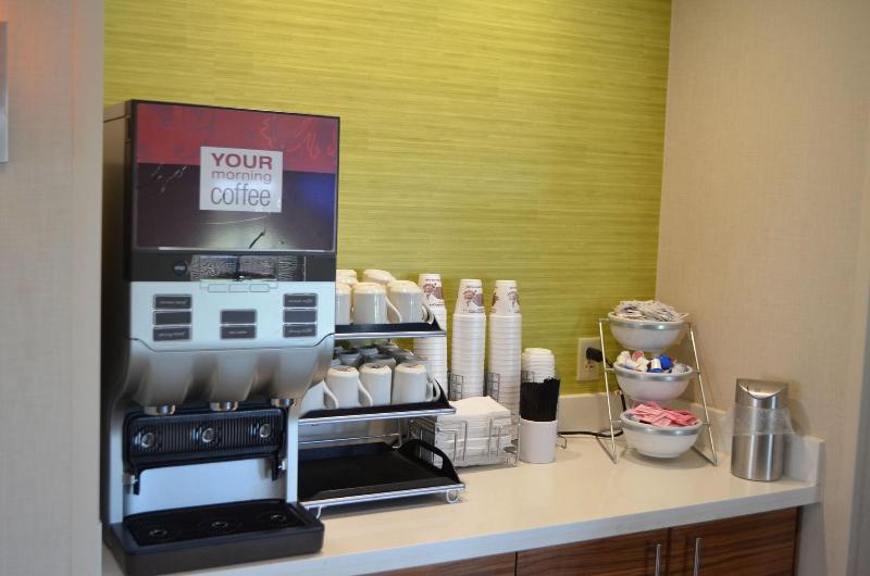 Comfort Suites Bossier City - Shreveport East image