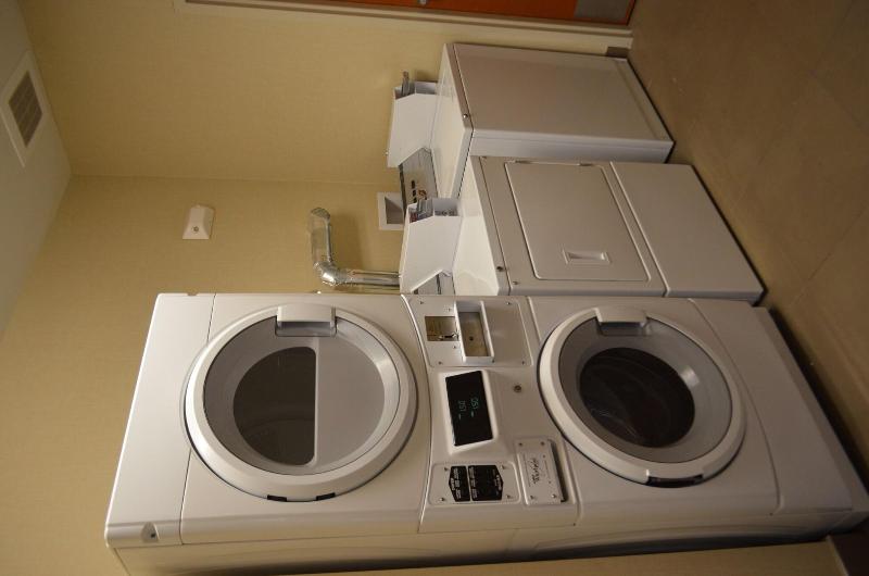 Comfort Suites Bossier City - Shreveport East image