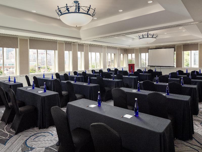 William Fell Baltimore Tapestry Collection Hilton image
