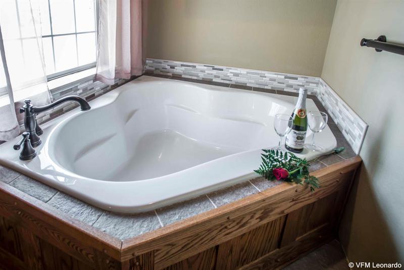 Comfort Inn Warrensburg Station image