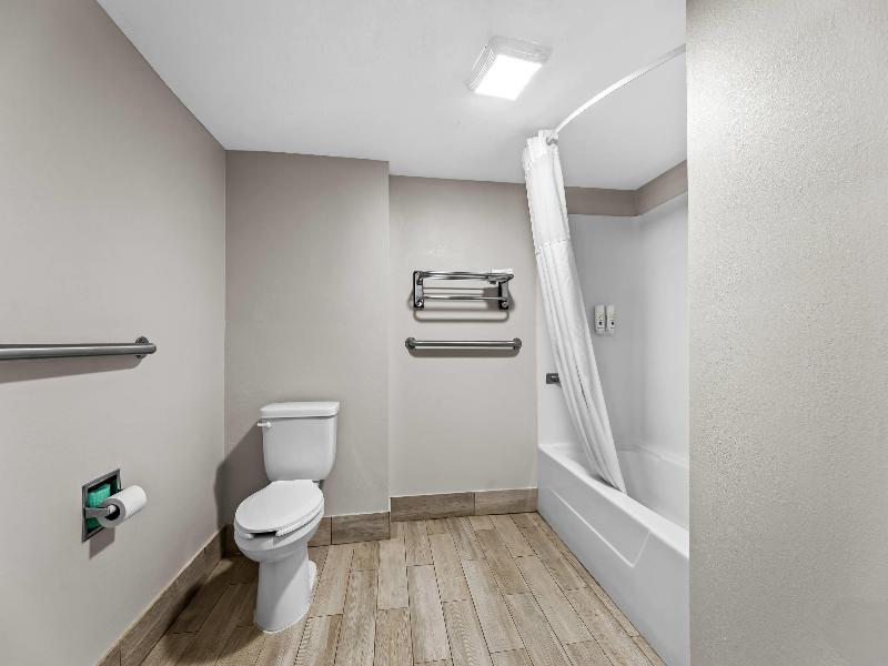 Quality Inn Richland image