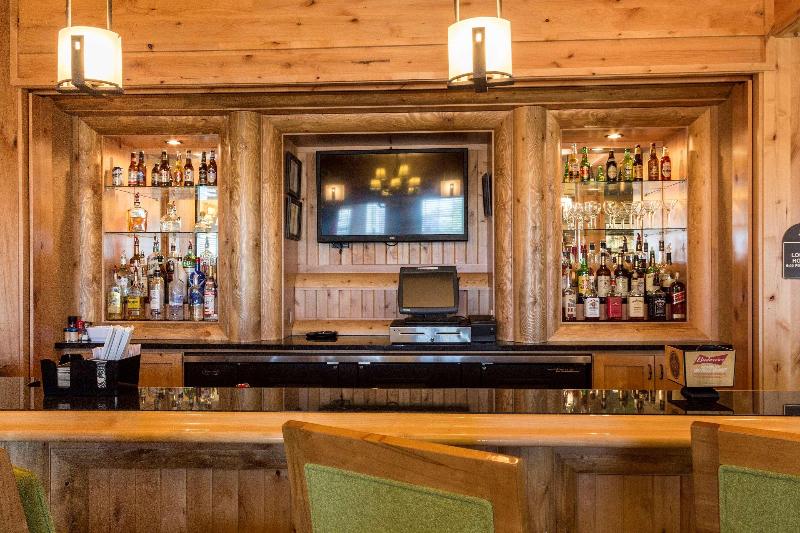 Mainstay Suites Williston image
