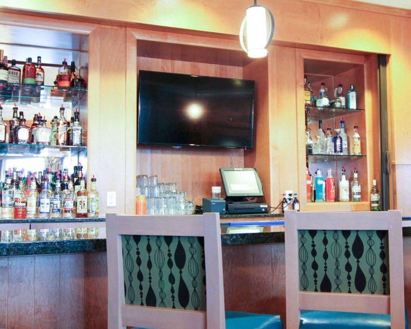 MainStay Suites Tioga image