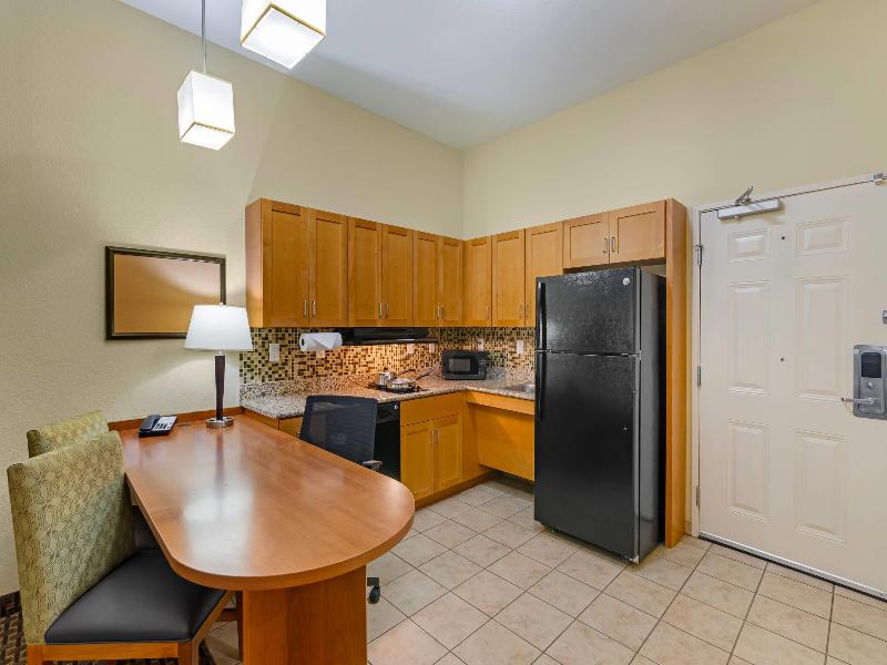 MainStay Suites Tioga image