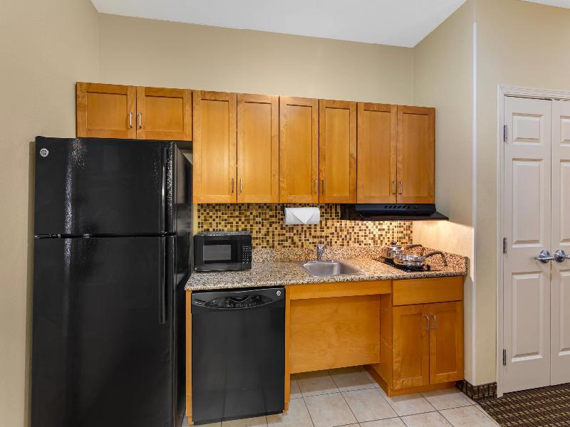 MainStay Suites Tioga image
