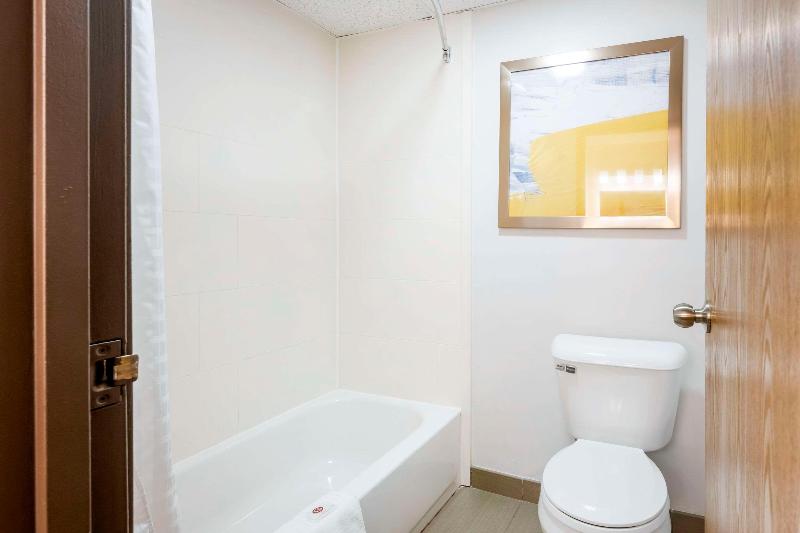 Comfort Inn Hastings image