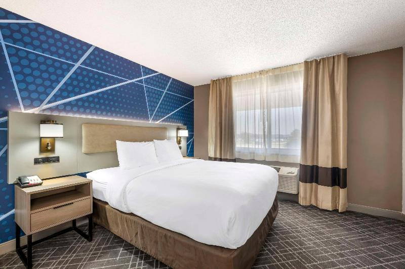 Comfort Inn Hastings image