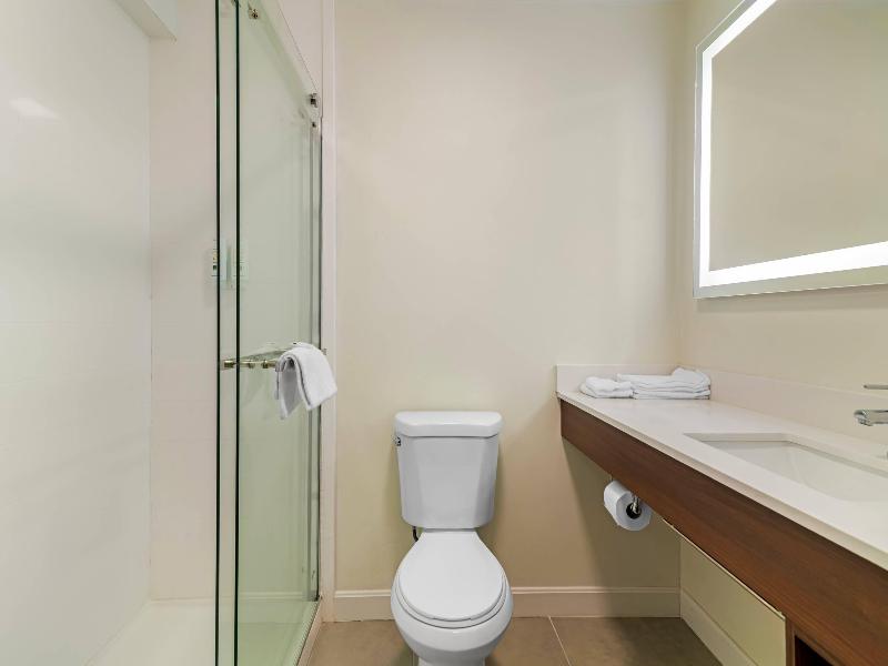 Quality Inn North Conway image