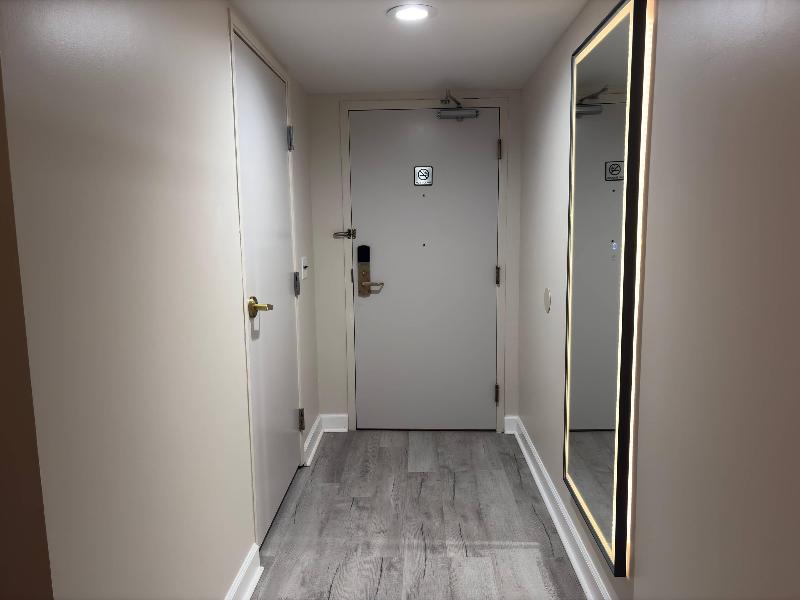 Quality Inn Edison - New Brunswick image