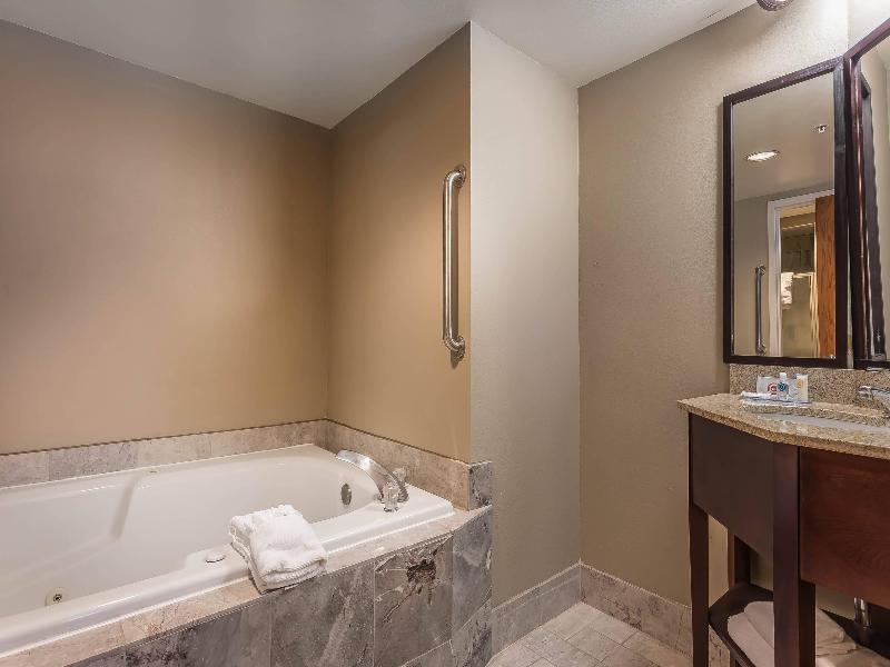 Comfort Inn SW Omaha I-80 image