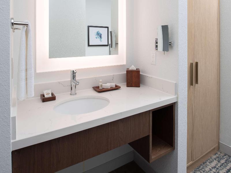 Best Western Premier Keizer/Salem Hotel image