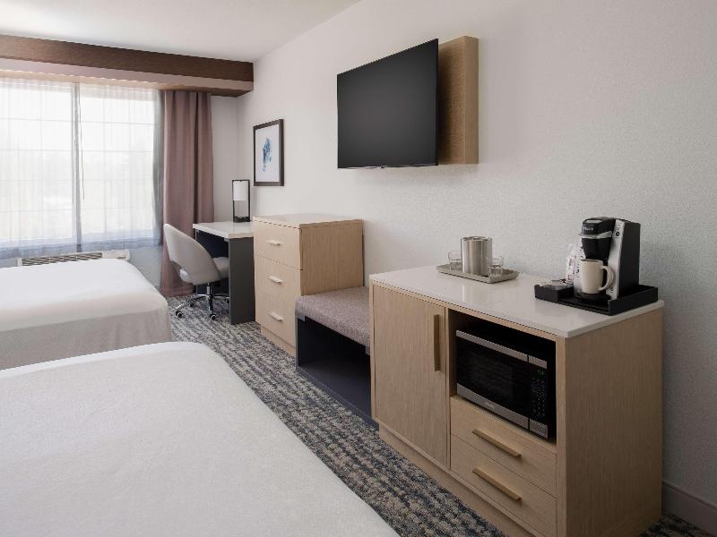Best Western Premier Keizer/Salem Hotel image