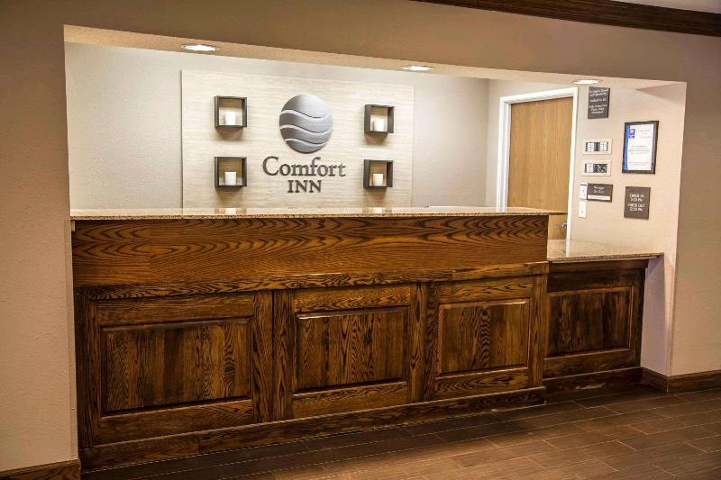 Quality Inn & Suites Bradford image