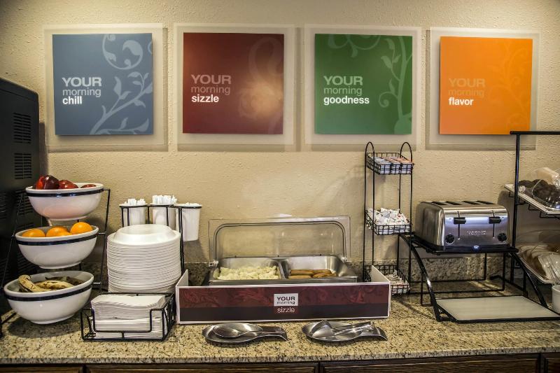 Quality Inn & Suites Bradford image